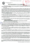 Vista preliminar de documento Resolución de la Gerencia de Desarrollo Económico Local N° 0184-2019/MPS-GDEL