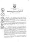 Vista preliminar de documento RER_741_2013.pdf