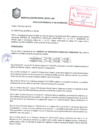 Vista preliminar de documento Resolución de la Gerencia de Desarrollo Económico Local N° 0186-2019/MPS-GDEL