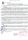 Vista preliminar de documento Resolución de la Gerencia de Desarrollo Económico Local N° 0190-2019/MPS-GDEL