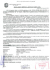 Vista preliminar de documento Resolución de la Gerencia de Desarrollo Económico Local N° 0189-2019/MPS-GDEL