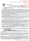Vista preliminar de documento Resolución de la Gerencia de Desarrollo Económico Local N° 0188-2019/MPS-GDEL