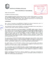 Vista preliminar de documento Resolución de la Gerencia de Desarrollo Económico Local N° 0192-2019/MPS-GDEL