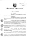 Vista preliminar de documento 2011