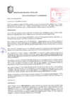 Vista preliminar de documento Resolución de la Gerencia de Desarrollo Económico Local N° 0194-2019/MPS-GDEL
