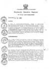 Vista preliminar de documento RER_740_2013.pdf