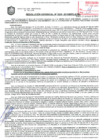 Vista preliminar de documento Resolución de la Gerencia de Desarrollo Económico Local N° 0200-2019/MPS-GDEL