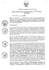 Vista preliminar de documento RER_739_2013.pdf