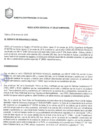 Vista preliminar de documento Resolución de la Gerencia de Desarrollo Económico Local N° 0209-2019/MPS-GDEL
