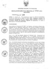 Vista preliminar de documento RER_738_2013.pdf