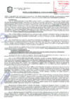 Vista preliminar de documento Resolución de la Gerencia de Desarrollo Económico Local N° 0215-2019/MPS-GDEL