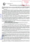 Vista preliminar de documento Resolución de la Gerencia de Desarrollo Económico Local N° 0214-2019/MPS-GDEL