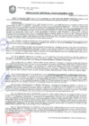 Vista preliminar de documento Resolución de la Gerencia de Desarrollo Económico Local N° 0218-2019/MPS-GDEL