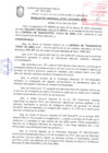Vista preliminar de documento Resolución de la Gerencia de Desarrollo Económico Local N° 0221-2019/MPS-GDEL