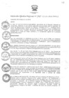 Vista preliminar de documento RER_737_2013.pdf