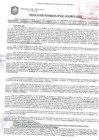 Vista preliminar de documento Resolución de la Gerencia de Desarrollo Económico Local N° 0228-2019/MPS-GDEL