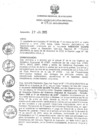 Vista preliminar de documento RER_736_2013.pdf