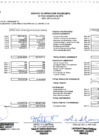 Vista preliminar de documento Estado de situación financiera 2015 III trimestre