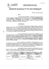 Vista preliminar de documento RG-N° 072-2022-MDB/GAF.pdf