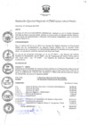 Vista preliminar de documento RER_735_2013.pdf
