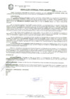 Vista preliminar de documento Resolución de la Gerencia de Desarrollo Económico Local N° 0259-2019/MPS-GDEL