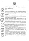 Vista preliminar de documento RER_734_2013.pdf