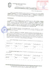 Vista preliminar de documento Resolución de la Gerencia de Desarrollo Económico Local N° 0266A-2019/MPS-GDEL