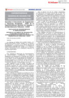 Vista preliminar de documento RS 42-2022-SUNAT.pdf