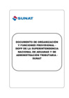 Vista preliminar de documento Anexo RS  42-2022-SUNAT.pdf