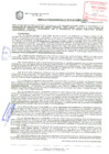 Vista preliminar de documento Resolución de la Gerencia de Desarrollo Económico Local N° 0274-2019/MPS-GDEL
