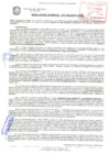 Vista preliminar de documento Resolución de la Gerencia de Desarrollo Económico Local N° 0273-2019/MPS-GDEL