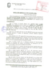 Vista preliminar de documento Resolución de la Gerencia de Desarrollo Económico Local N° 0275-2019/MPS-GDEL
