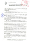 Vista preliminar de documento Resolución de la Gerencia de Desarrollo Económico Local N° 0278-2019/MPS-GDEL