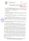 Vista preliminar de documento Resolución de la Gerencia de Desarrollo Económico Local N° 0279-2019/MPS-GDEL