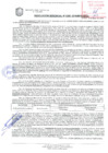 Vista preliminar de documento Resolución de la Gerencia de Desarrollo Económico Local N° 0280-2019/MPS-GDEL