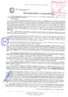 Vista preliminar de documento Resolución de la Gerencia de Desarrollo Económico Local N° 0281-2019/MPS-GDEL