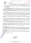 Vista preliminar de documento Resolución de la Gerencia de Desarrollo Económico Local N° 0282-2019/MPS-GDEL