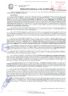 Vista preliminar de documento Resolución de la Gerencia de Desarrollo Económico Local N° 0283-2019/MPS-GDEL