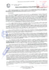 Vista preliminar de documento Resolución de la Gerencia de Desarrollo Económico Local N° 0284-2019/MPS-GDEL