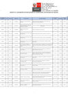 Vista preliminar de documento Anexo n.° 6  - 008_OGA.pdf