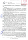Vista preliminar de documento Resolución de la Gerencia de Desarrollo Económico Local N° 0287-2019/MPS-GDEL
