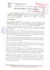 Vista preliminar de documento Resolución de la Gerencia de Desarrollo Económico Local N° 0289-2019/MPS-GDEL