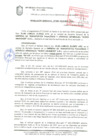 Vista preliminar de documento Resolución de la Gerencia de Desarrollo Económico Local N° 0290-2019/MPS-GDEL