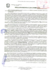 Vista preliminar de documento Resolución de la Gerencia de Desarrollo Económico Local N° 0294-2019/MPS-GDEL