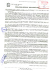 Vista preliminar de documento Resolución de la Gerencia de Desarrollo Económico Local N° 0296-2019/MPS-GDEL