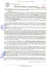 Vista preliminar de documento Resolución de la Gerencia de Desarrollo Económico Local N° 0298-2019/MPS-GDEL