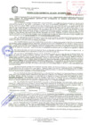 Vista preliminar de documento Resolución de la Gerencia de Desarrollo Económico Local N° 0299-2019/MPS-GDEL