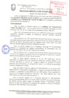 Vista preliminar de documento Resolución de la Gerencia de Desarrollo Económico Local N° 0300-2019/MPS-GDEL