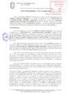 Vista preliminar de documento Resolución de la Gerencia de Desarrollo Económico Local N° 0304-2019/MPS-GDEL