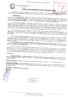 Vista preliminar de documento Resolución de la Gerencia de Desarrollo Económico Local N° 0312-2019/MPS-GDEL